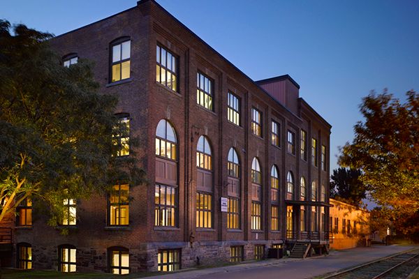 431 Pine St, Suites 312/313
